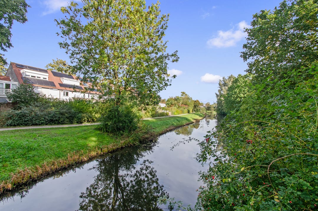 Photo 37 of Baarssloot 59