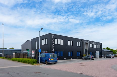 Bekijk foto's