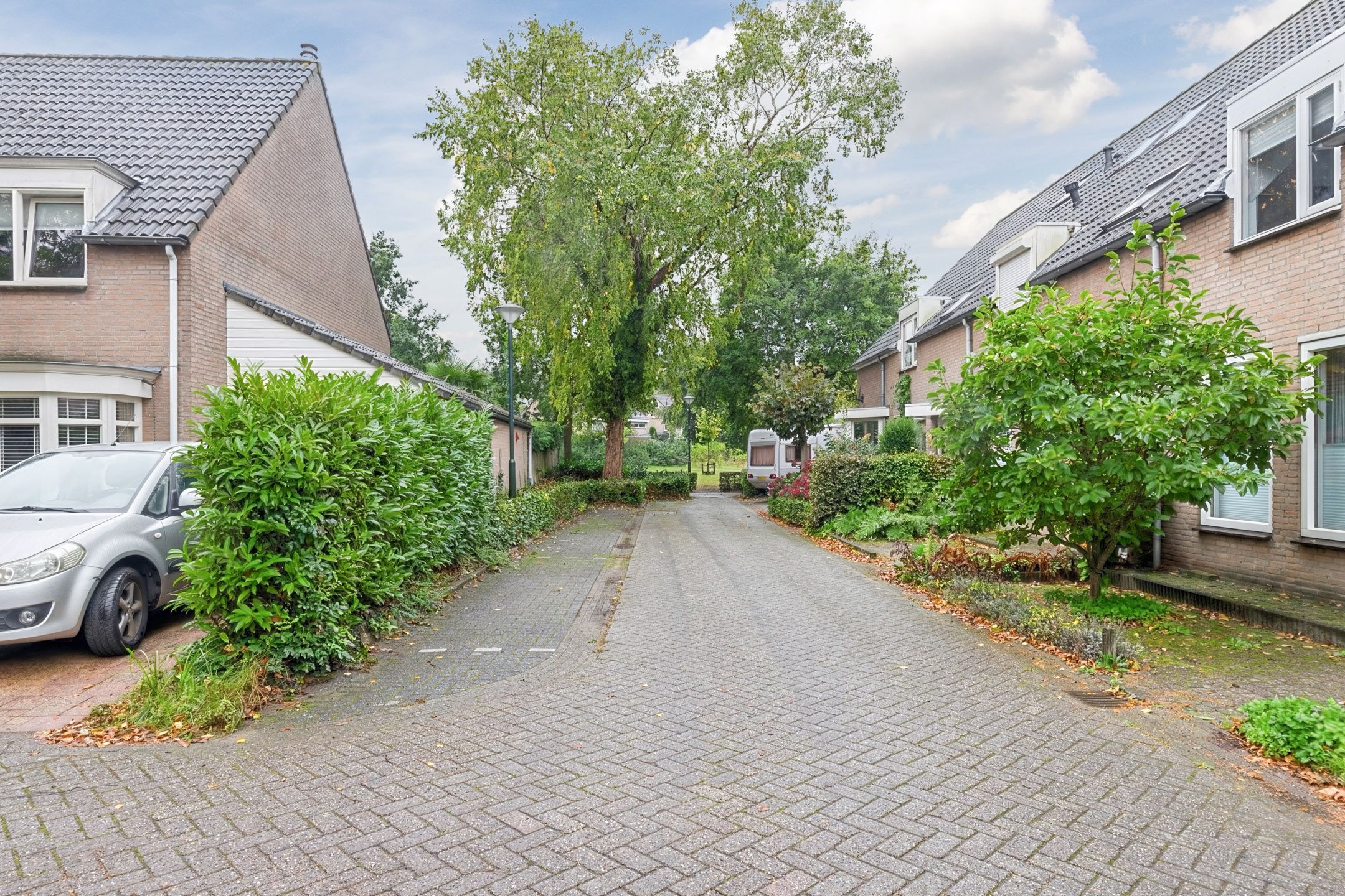 Photo 36 of De Boontuijn 3