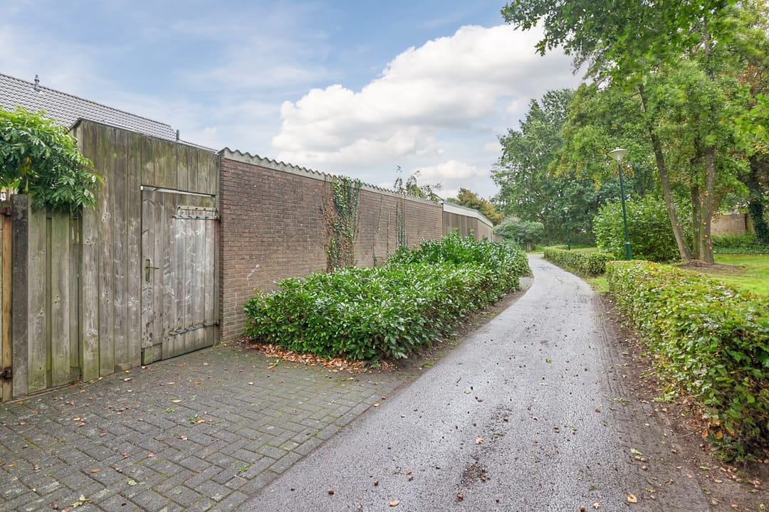 Photo 38 of De Boontuijn 3