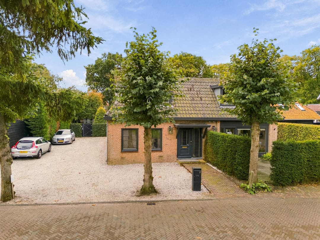 Foto 43 van Loudelsweg 2