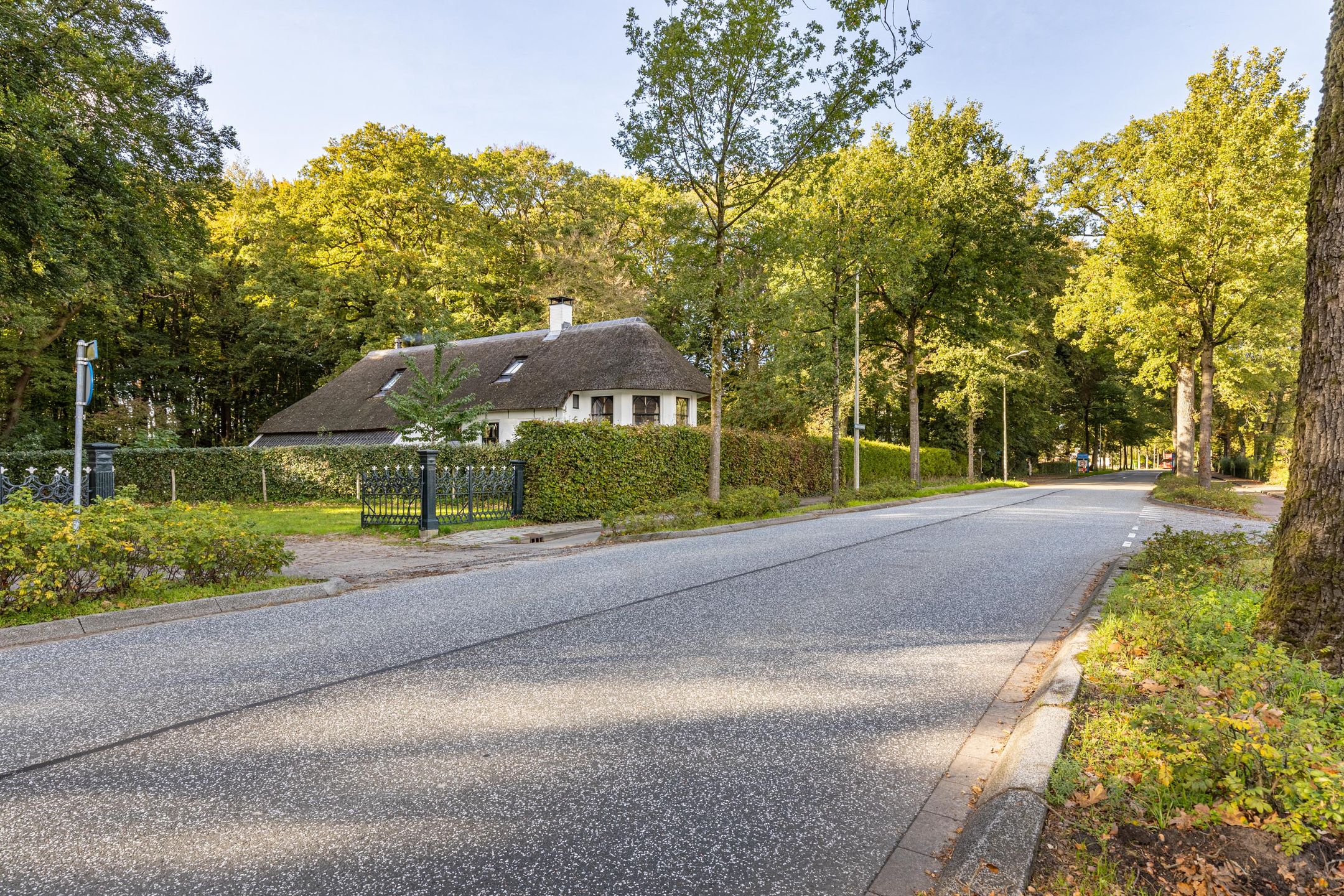 Photo 9 of Rijksstraatweg 17