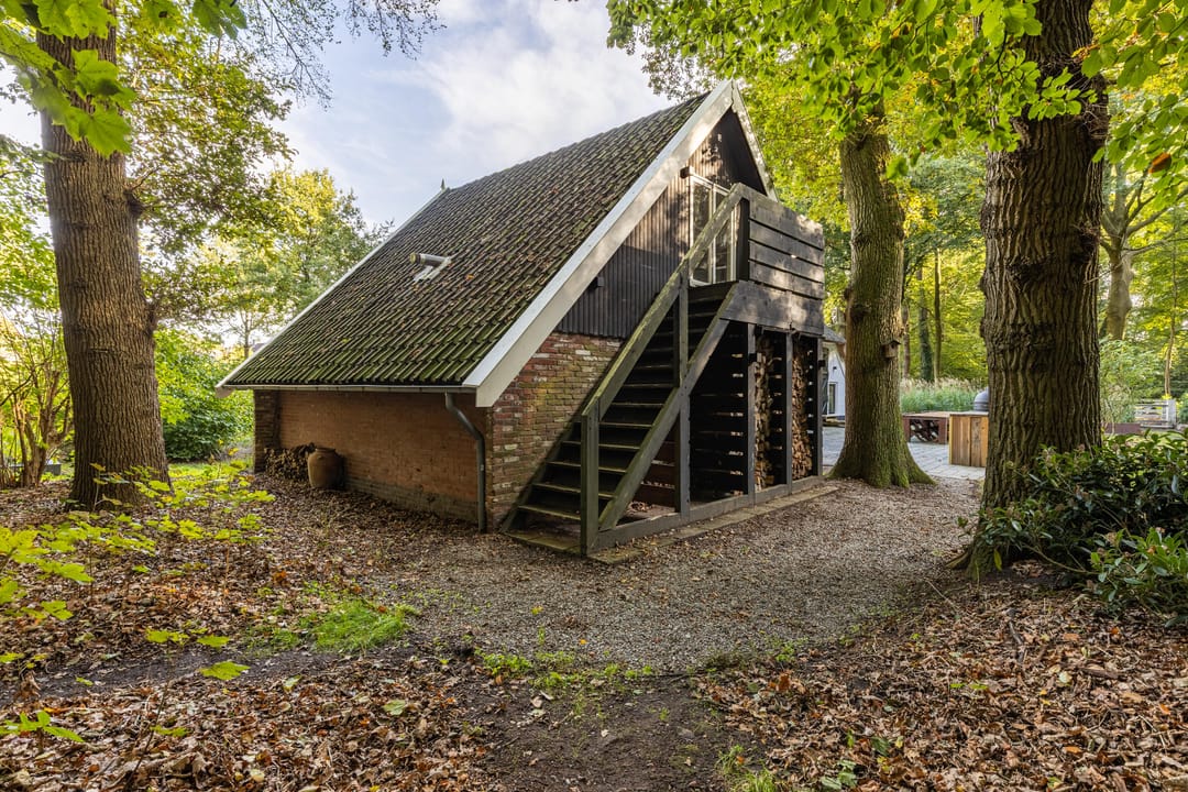 Photo 58 of Rijksstraatweg 17