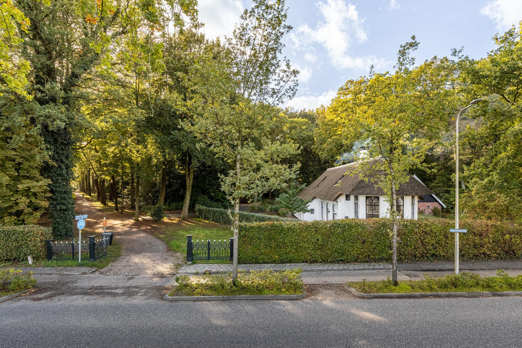 Photo 72 of Rijksstraatweg 17