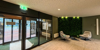 Bekijk 360° foto