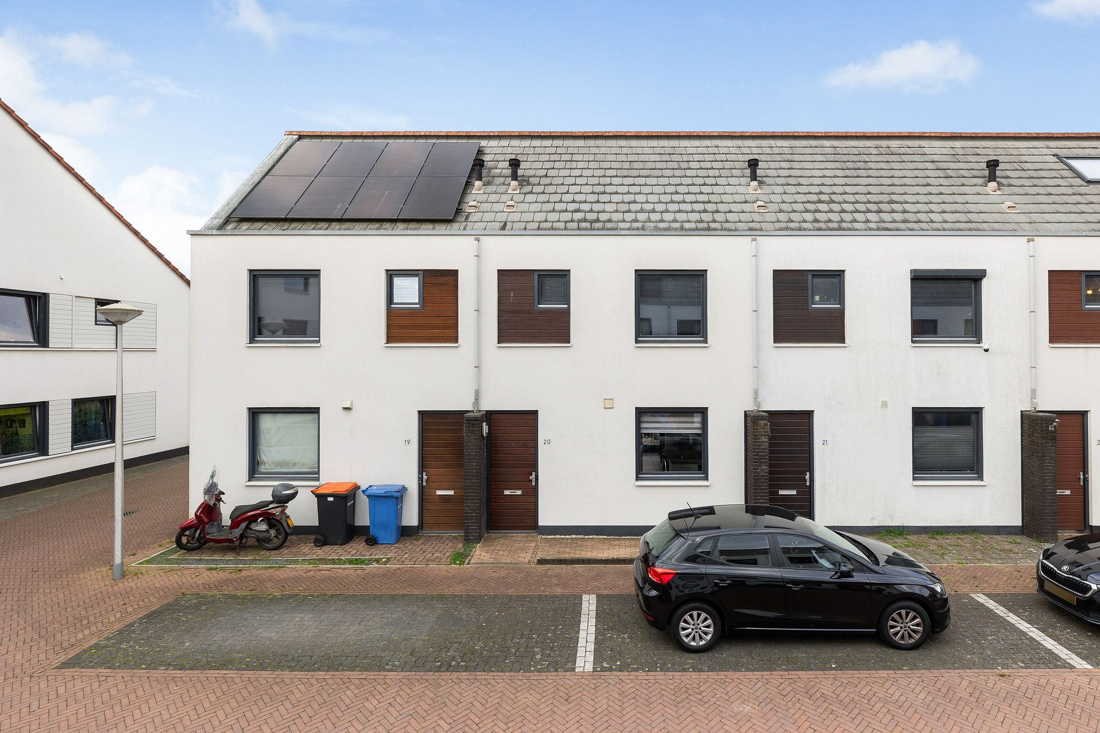 Pieter van Bleyswijkstraat 20 