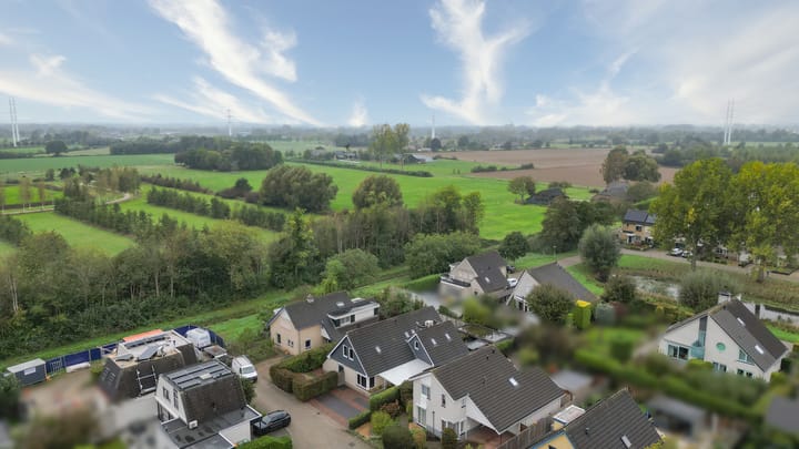 Foto 4 van Bieslookveld 38
