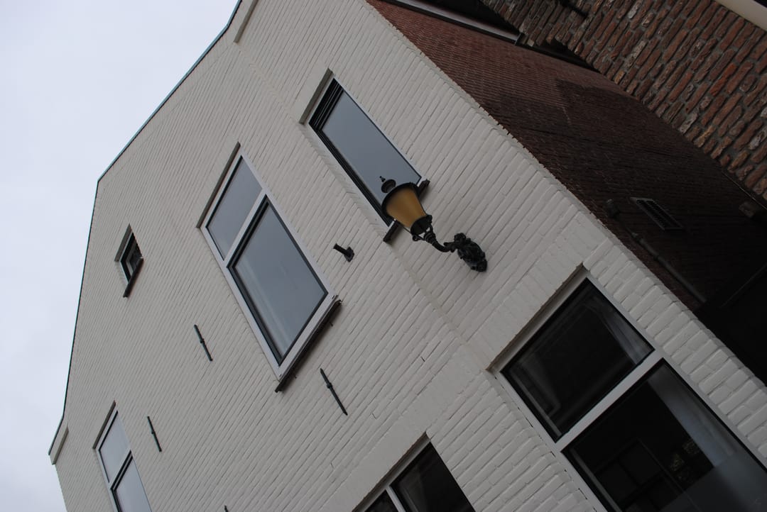 Photo 2 of Schoolstraat 15A