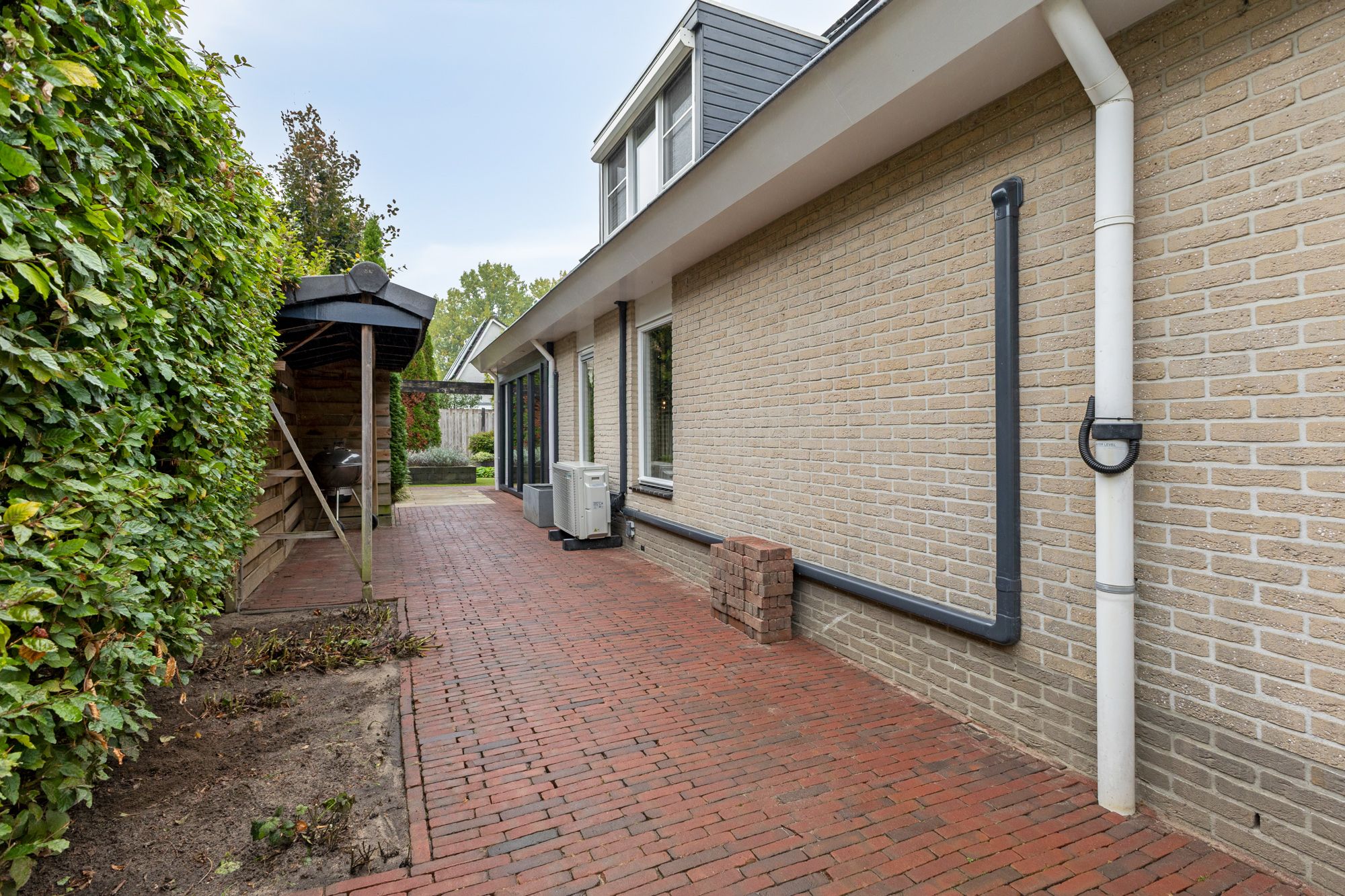 Foto 45 van Bieslookveld 38