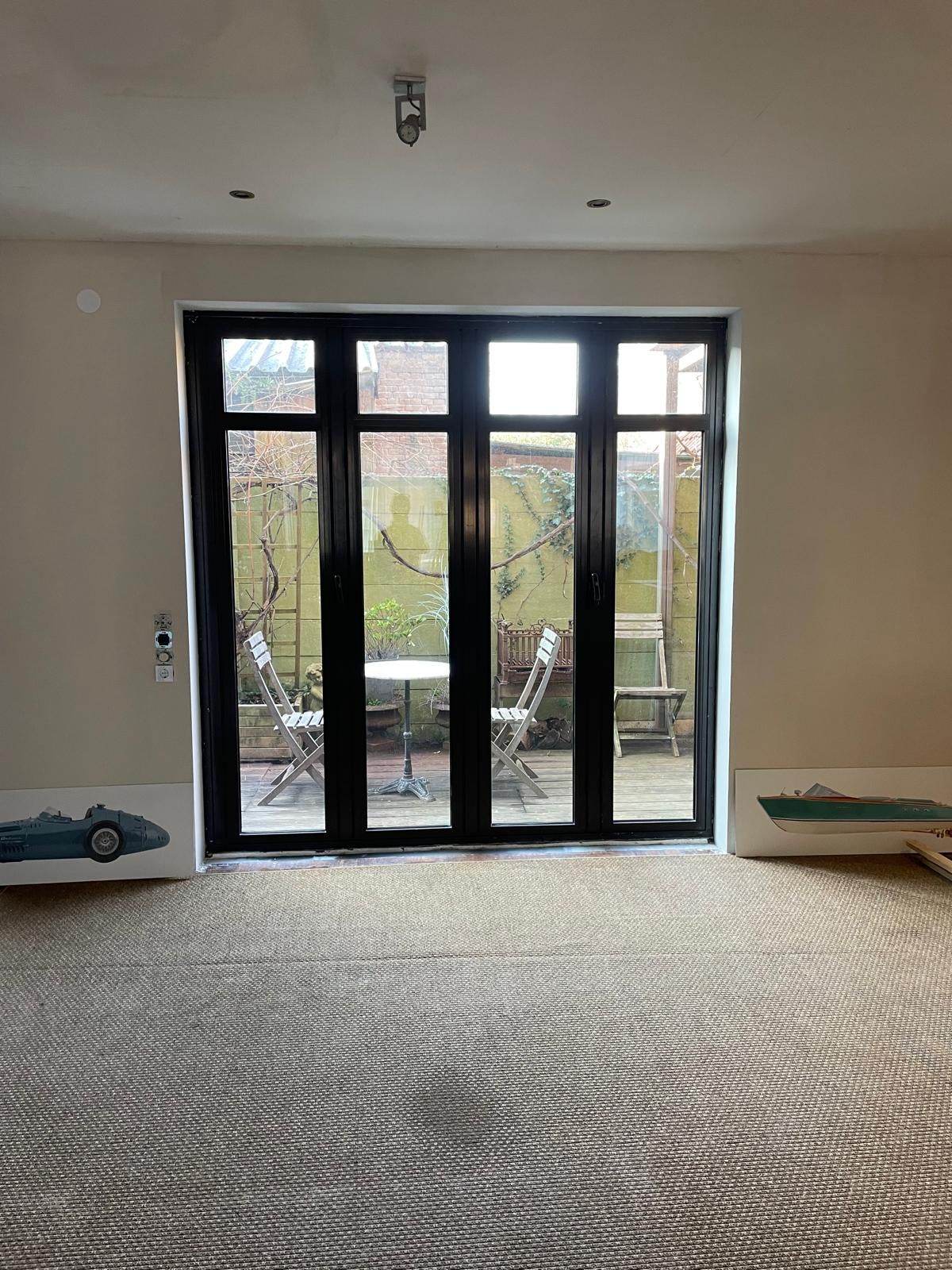 Photo 12 of Schoolstraat 15A