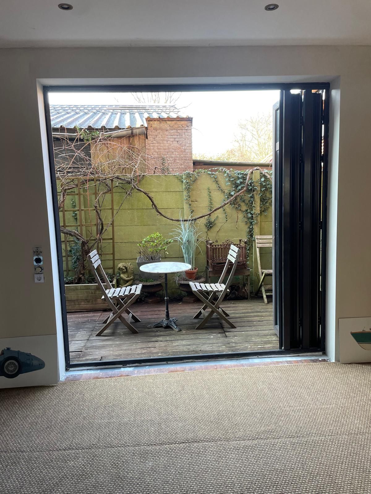 Photo 14 of Schoolstraat 15A