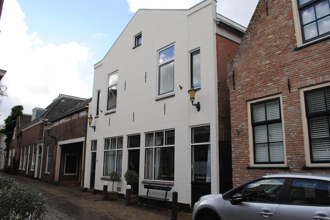 Photo 17 of Schoolstraat 15A