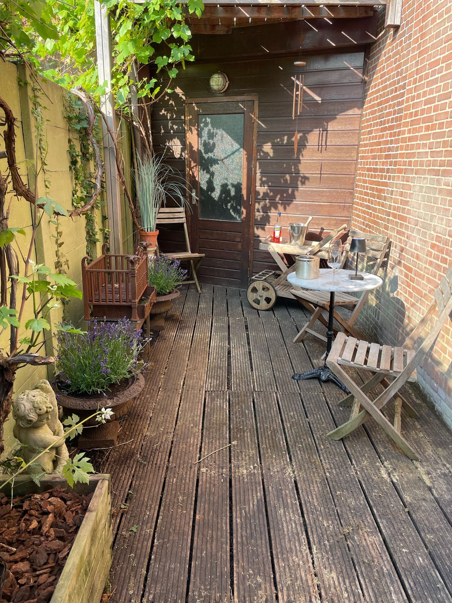 Photo 10 of Schoolstraat 15A