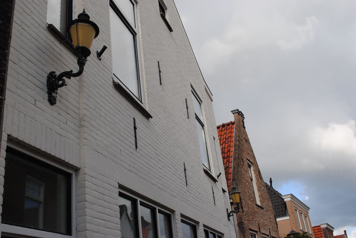 Foto 1 van Schoolstraat 15