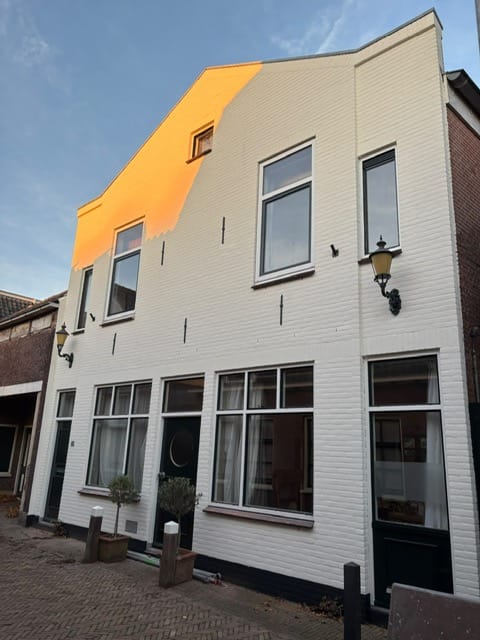 Foto 23 van Schoolstraat 15