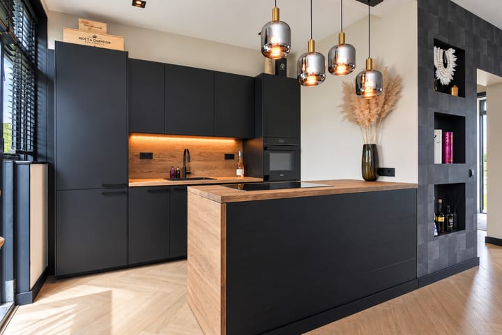 Hoekwoning te koop: Schoolstraat 5, Zoetermeer