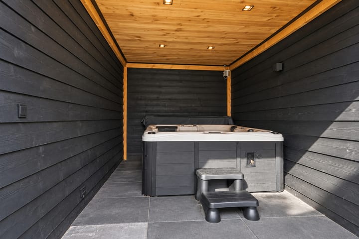 Hoekwoning te koop: Schoolstraat 5, Zoetermeer