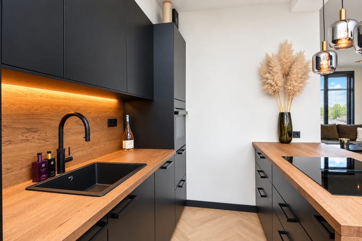 Hoekwoning te koop: Schoolstraat 5, Zoetermeer
