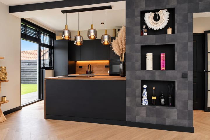 Hoekwoning te koop: Schoolstraat 5, Zoetermeer