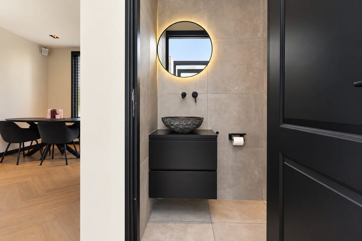 Hoekwoning te koop: Schoolstraat 5, Zoetermeer