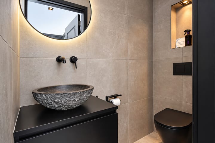 Hoekwoning te koop: Schoolstraat 5, Zoetermeer
