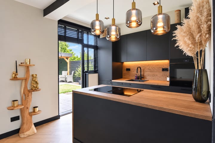 Hoekwoning te koop: Schoolstraat 5, Zoetermeer