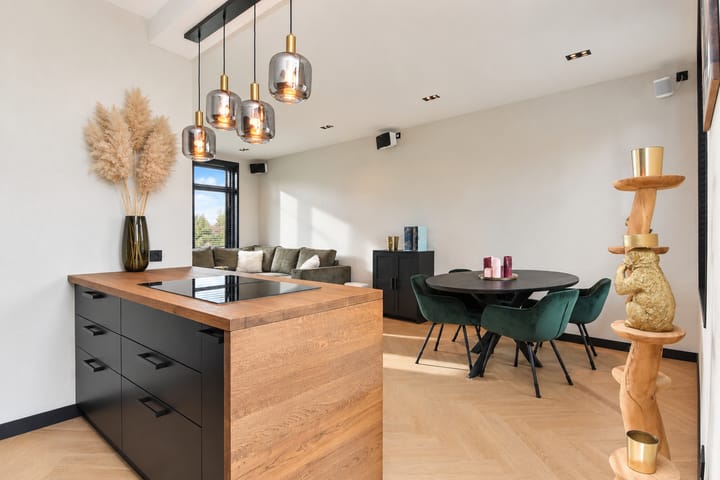 Hoekwoning te koop: Schoolstraat 5, Zoetermeer