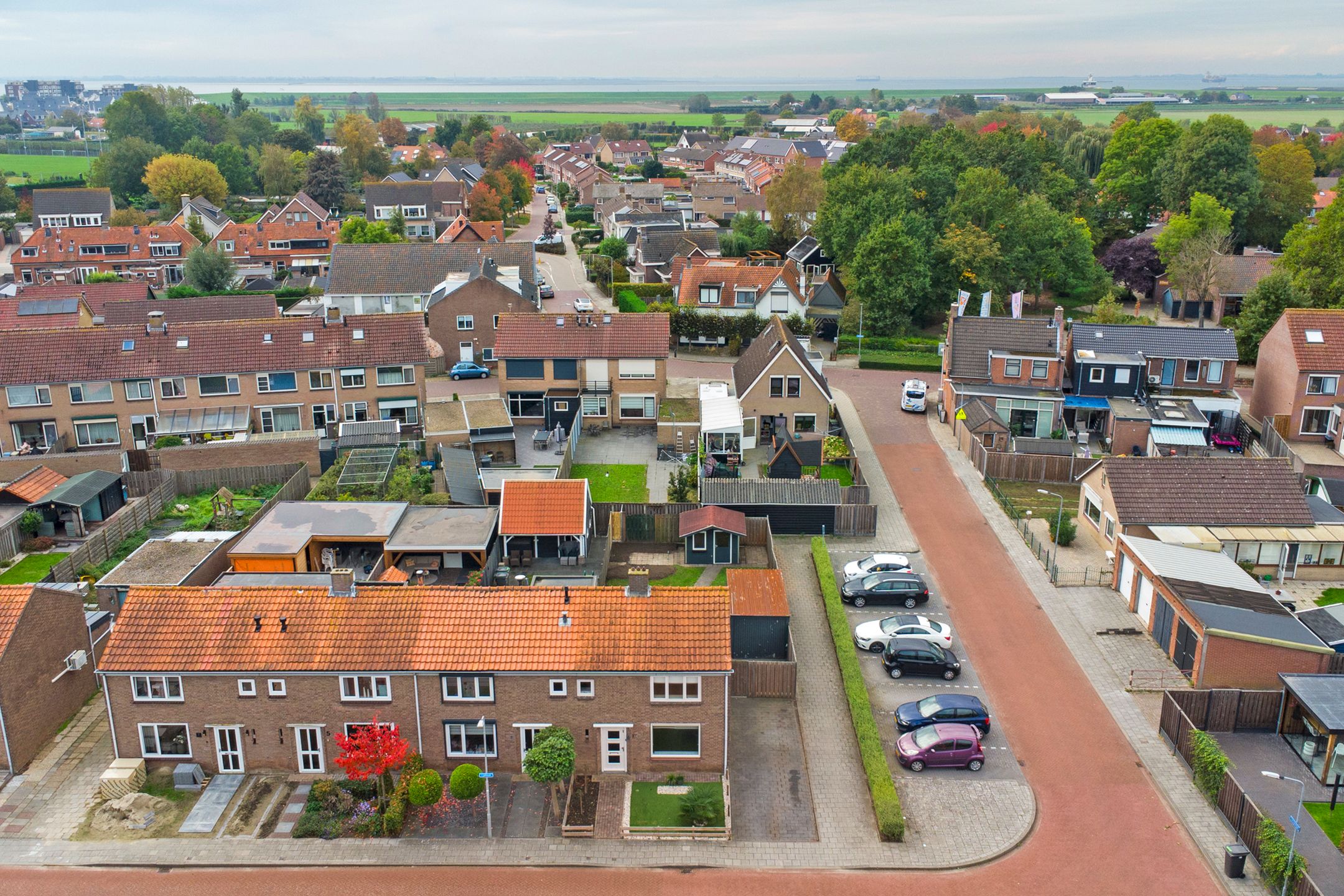 Photo 36 of Lijnbaan 1