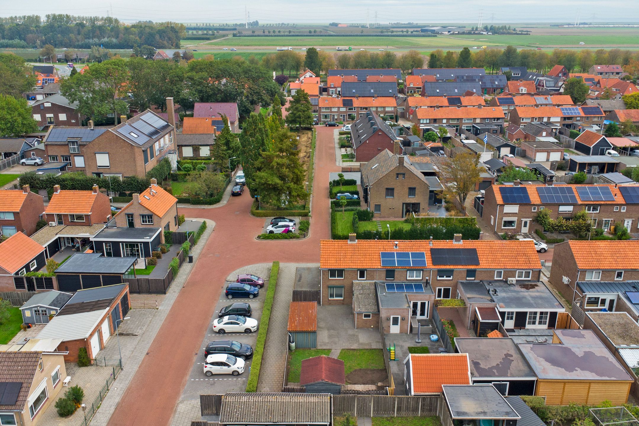 Photo 42 of Lijnbaan 1