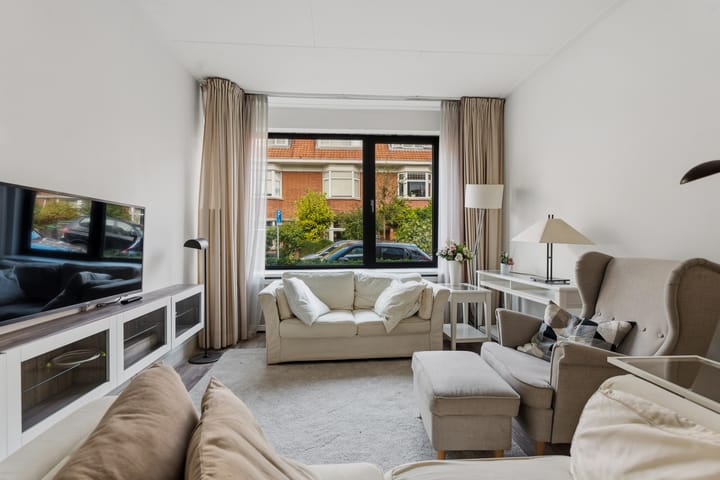 Photo 2 of Bosbesstraat 160