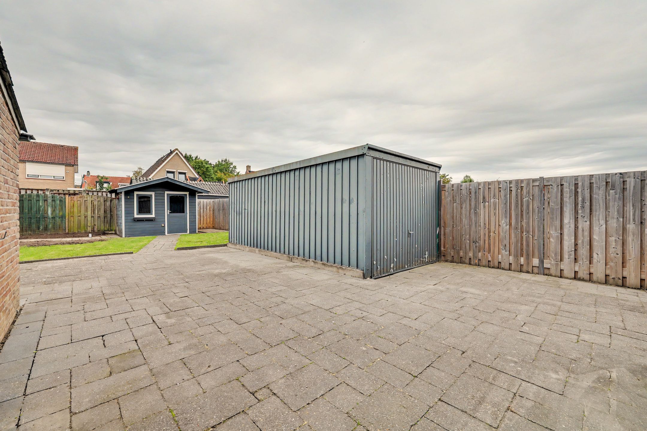 Photo 27 of Lijnbaan 1