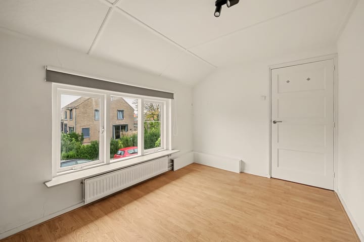 Photo 4 of Lijnbaan 1