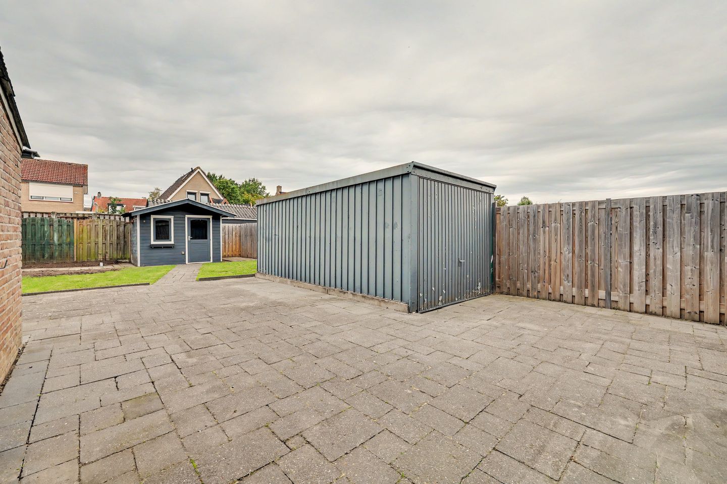 Photo 5 of Lijnbaan 1