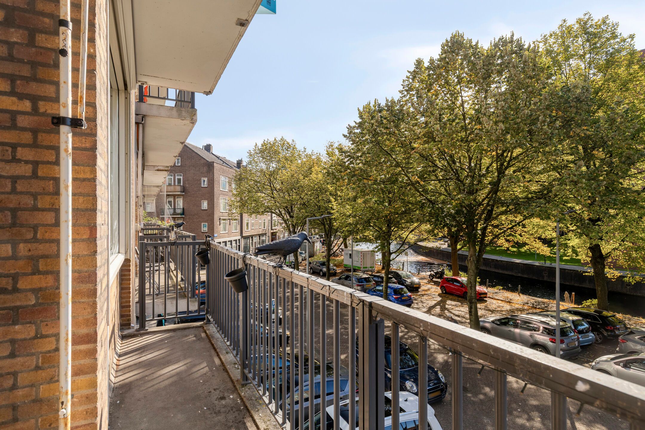 Photo 15 of Kortebrantstraat 19