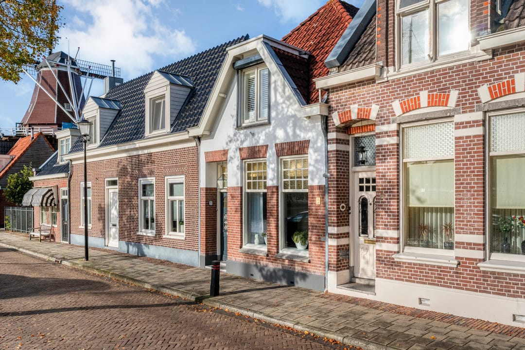 Foto 46 van Sluisgracht 9