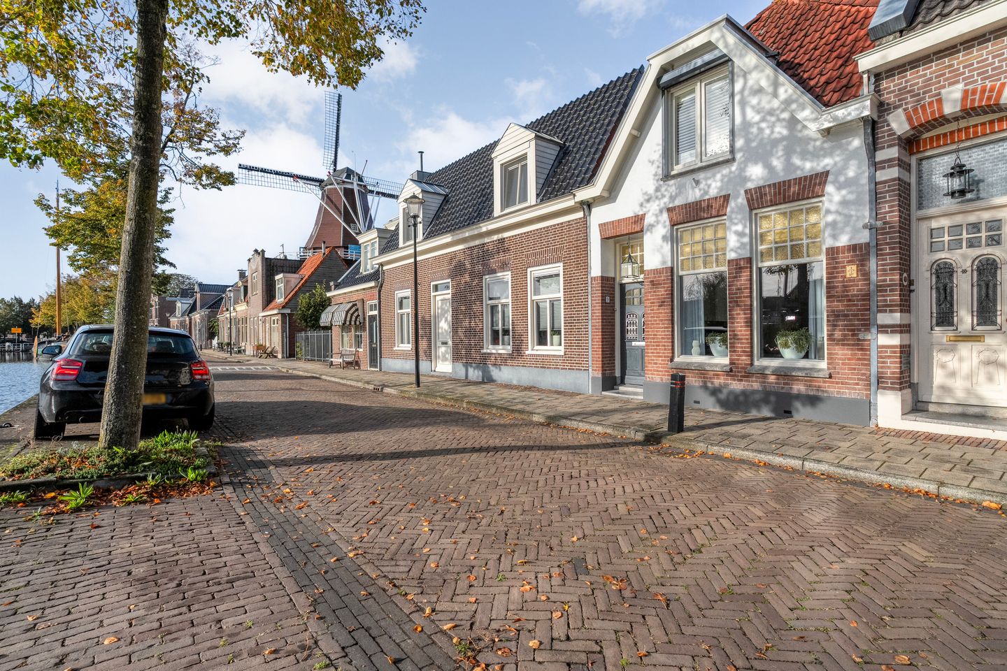 Foto 44 van Sluisgracht 9