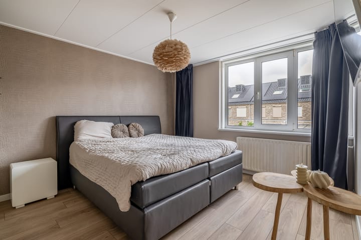 Foto 4 van Anjerstraat 18