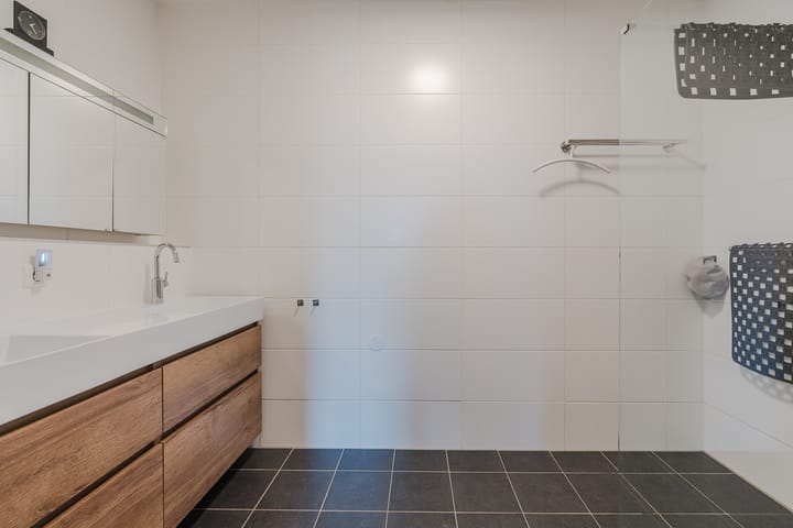 Foto 4 van Abdijtuinen 318