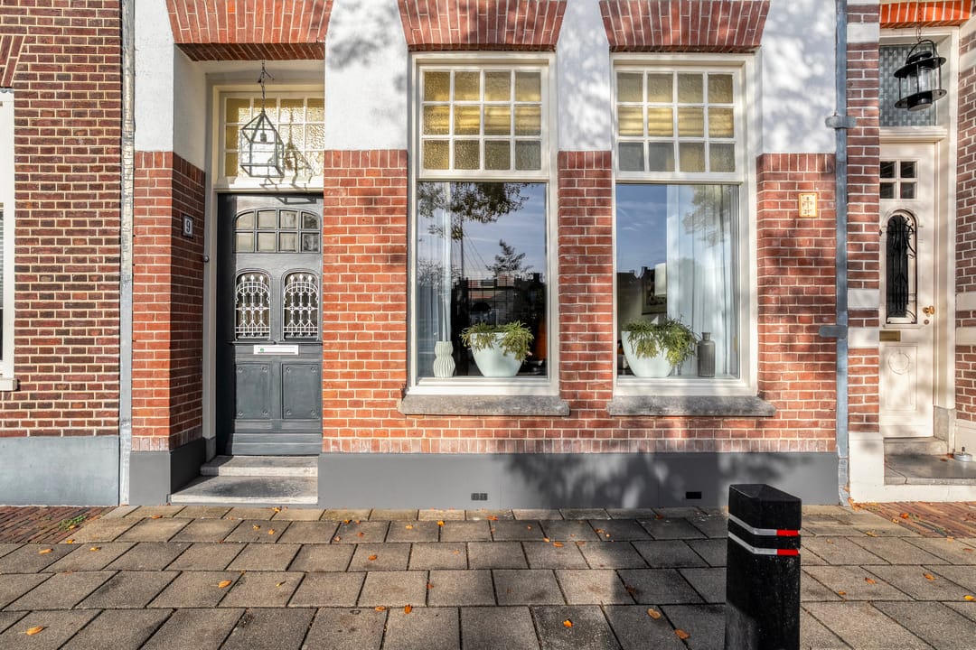 Foto 47 van Sluisgracht 9