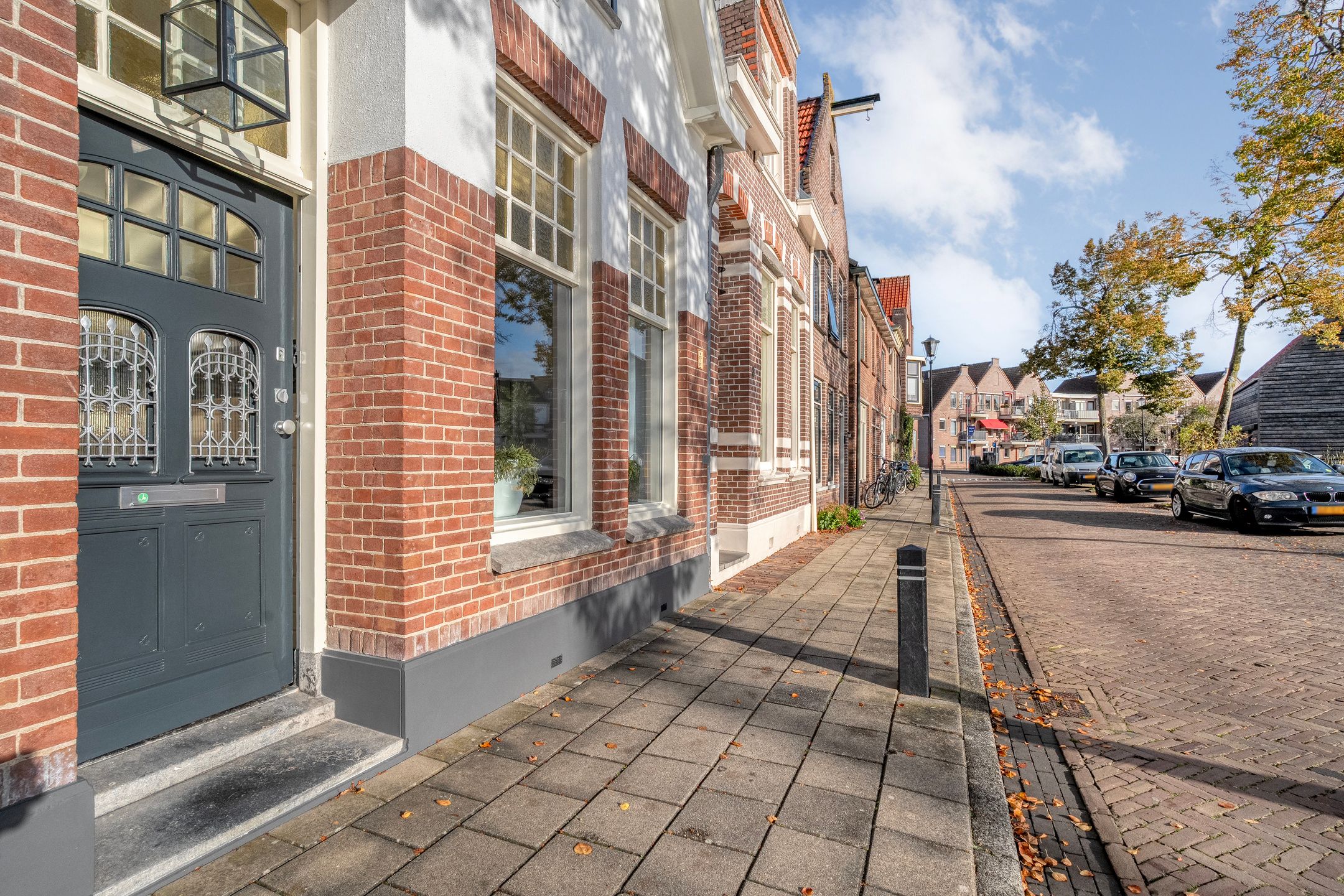 Foto 48 van Sluisgracht 9