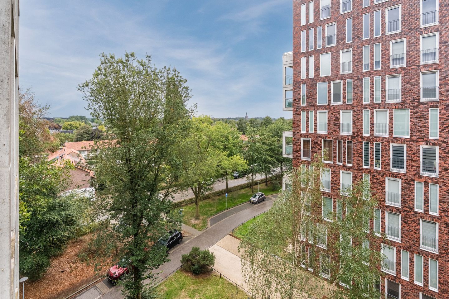 Foto 50 van Abdijtuinen 318