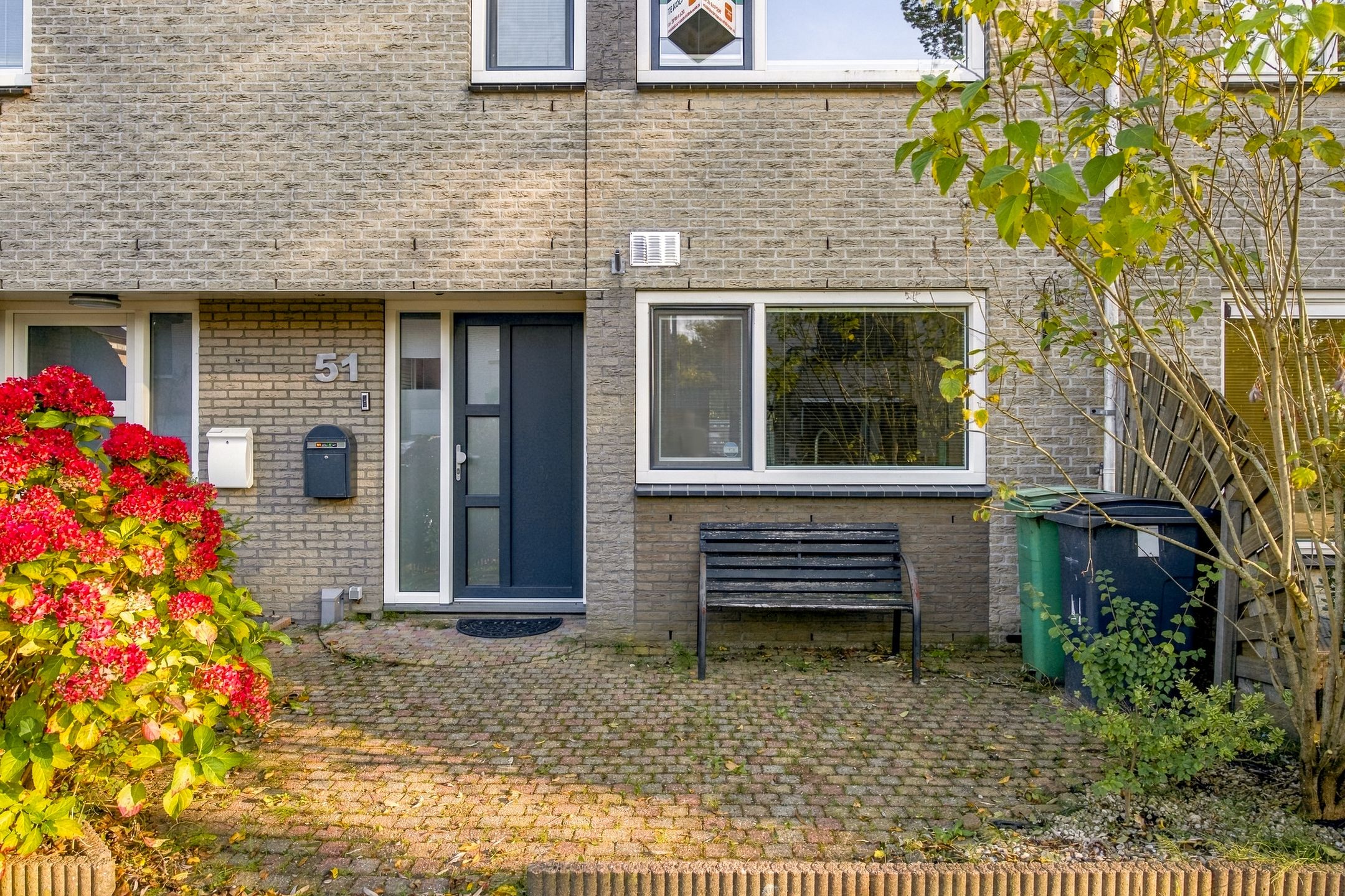 Foto 42 van Anne de Vrieslaan 51