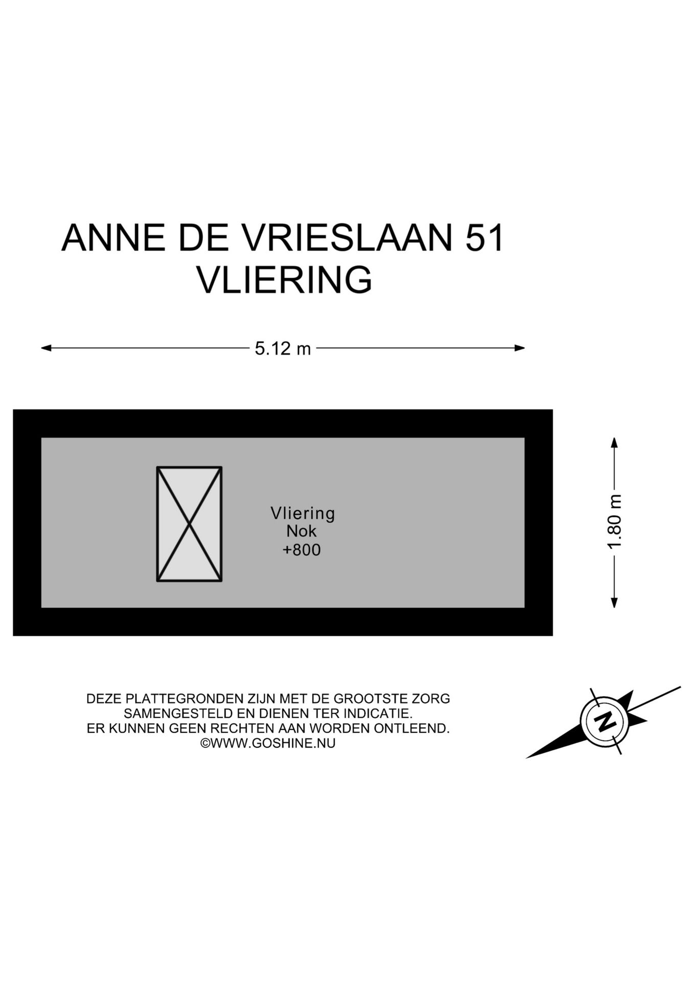 Foto 55 van Anne de Vrieslaan 51
