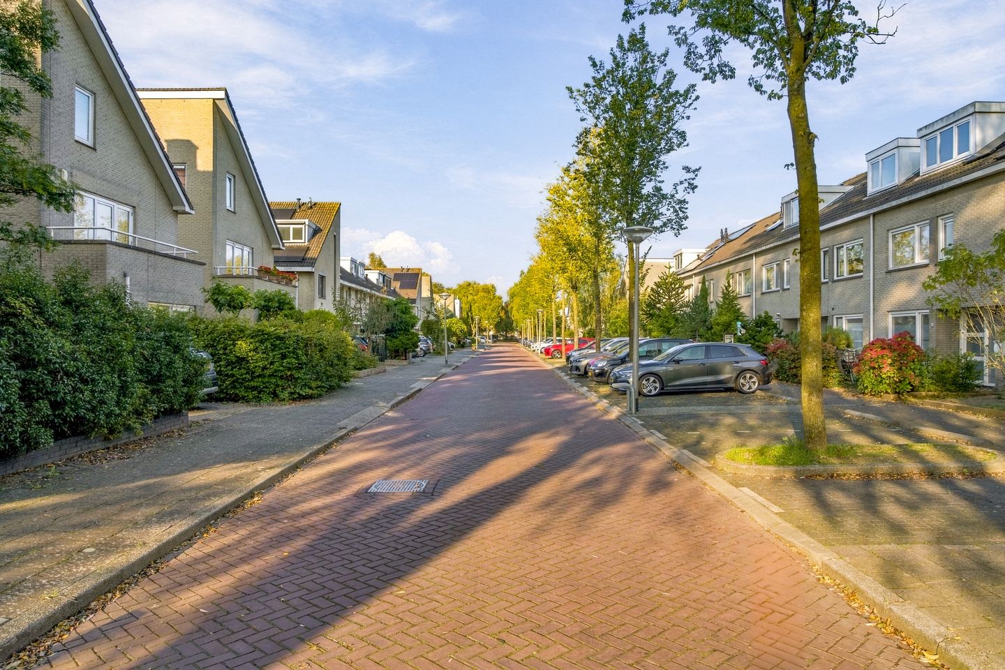 Foto 40 van Anne de Vrieslaan 51