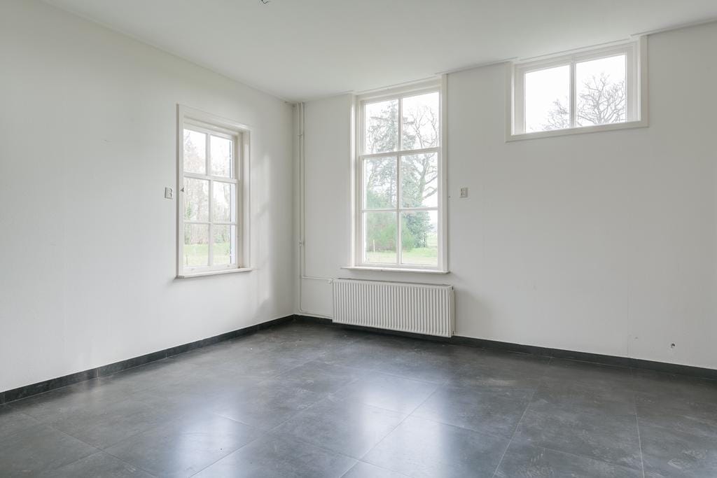 Foto 10 van Waliënseweg 33