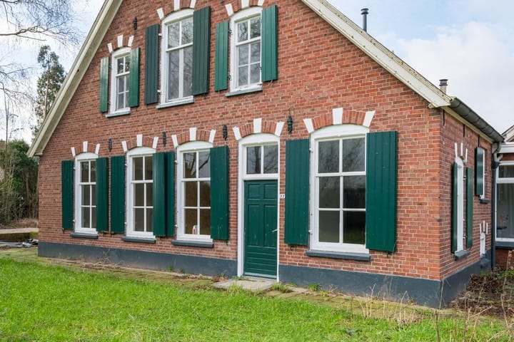 Foto 5 van Waliënseweg 33
