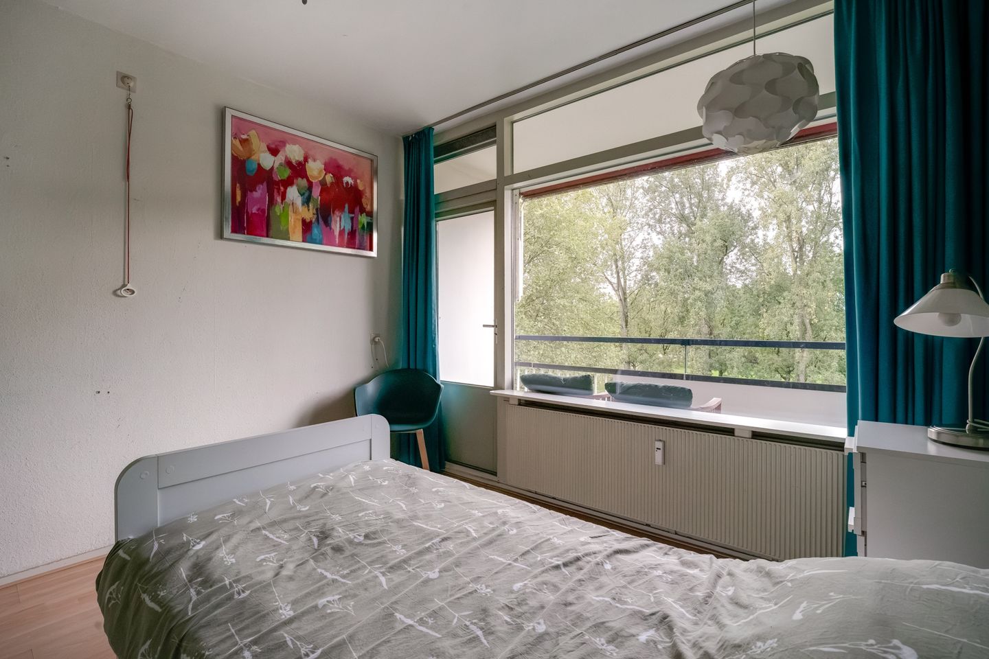 Photo 40 of Middachtensingel 256