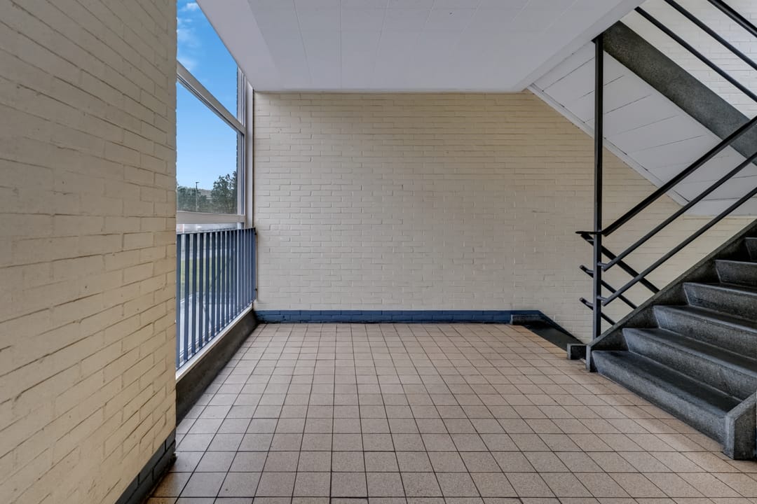 Photo 7 of Middachtensingel 256