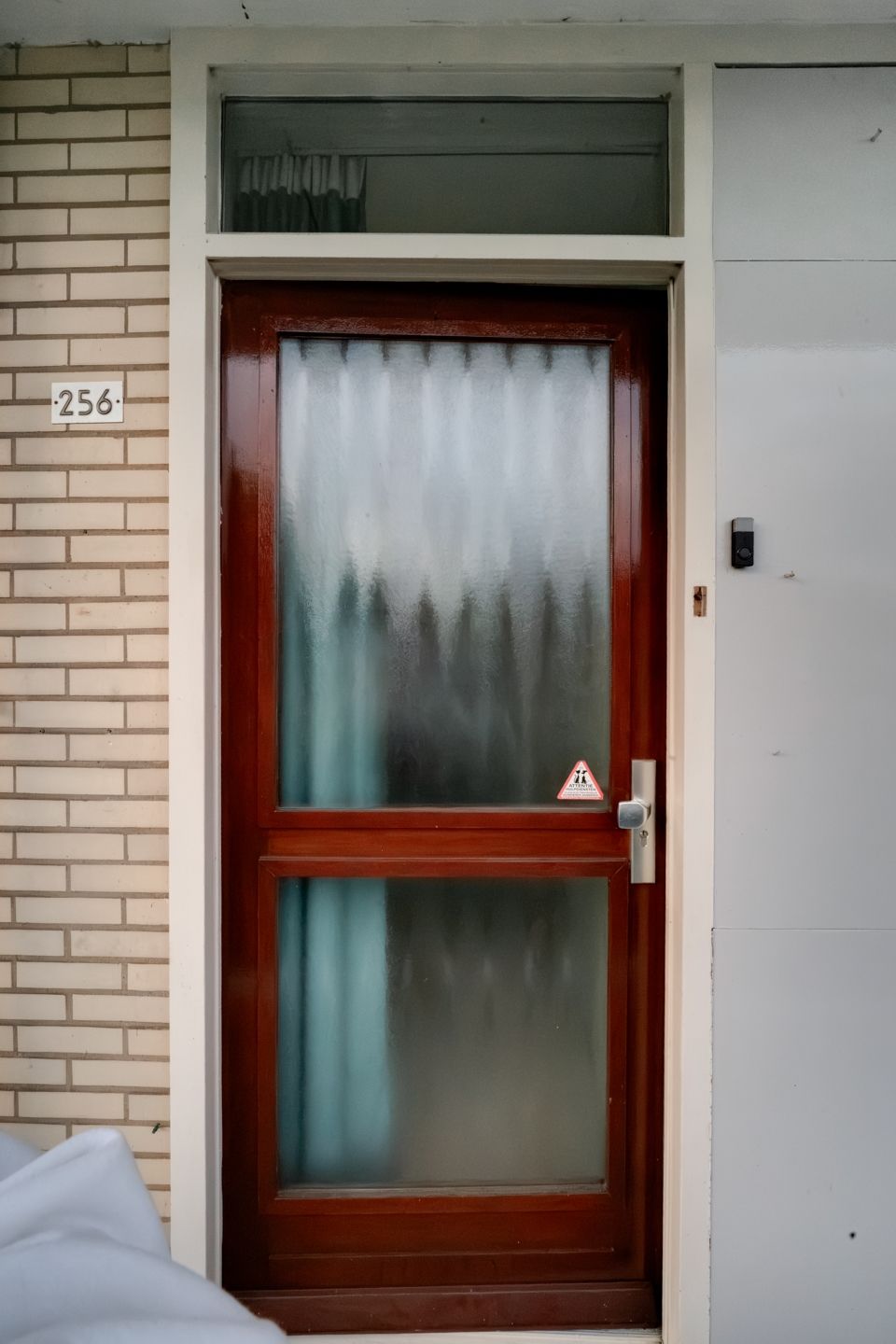 Photo 12 of Middachtensingel 256