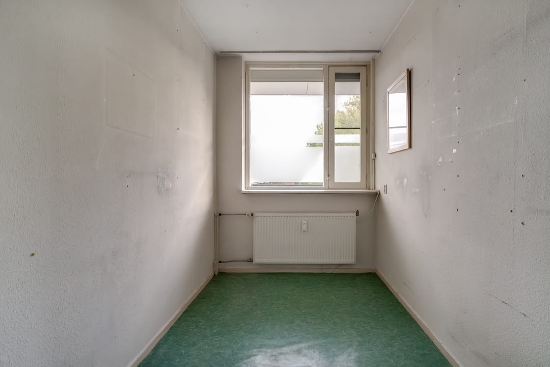 Photo 46 of Middachtensingel 256